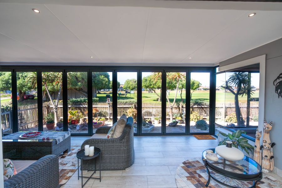 3 Bedroom Property for Sale in Langebaan Country Estate Western Cape